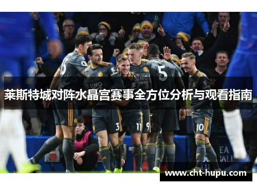 莱斯特城对阵水晶宫赛事全方位分析与观看指南 莱斯特城对阵水晶宫赛事全方位分析与观看指南